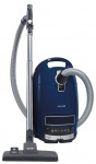 Vacuum Cleaner Miele SGFA0 Special 
