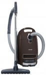 Vacuum Cleaner Miele SGFA0 Total Care 