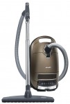 Vacuum Cleaner Miele SGJA0 Brilliant 