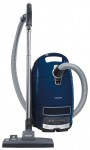 Vacuum Cleaner Miele SGMA0 Comfort 
