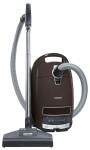 Vacuum Cleaner Miele SGMA0 Special 