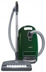Vacuum Cleaner Miele SGPA0 Comfort Electro 