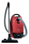 Vacuum Cleaner Miele Xtra Power 2300 