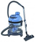 Vacuum Cleaner MPM MOD-03 