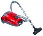 Vacuum Cleaner MPM MOD-04 