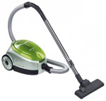 Vacuum Cleaner MPM MOD-05 