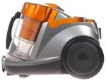Vacuum Cleaner Mystery MVC-1109 