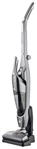 Vacuum Cleaner Nilfisk-ALTO Handy 2in1 larawan, katangian