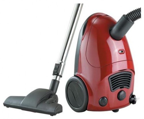 Vacuum Cleaner Optimum OK-1454 larawan, katangian