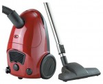 Vacuum Cleaner Optimum OK-1454 