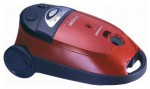 Vacuum Cleaner Panasonic MC-5510 