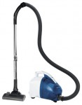 Vacuum Cleaner Panasonic MC-6003 TZ 