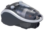Vacuum Cleaner Panasonic MC-CL673SR79 