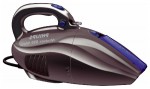 Vacuum Cleaner Philips FC 6048 