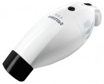 Vacuum Cleaner Philips FC 6051 12.40x41.90x19.00 cm