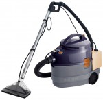 Vacuum Cleaner Philips FC 6843 49.00x47.00x35.00 cm