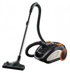 Vacuum Cleaner Philips FC 8133 