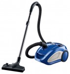 Vacuum Cleaner Philips FC 8136 