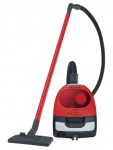 Vacuum Cleaner Philips FC 8258 