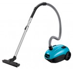 Vacuum Cleaner Philips FC 8324 28.20x40.60x22.00 cm