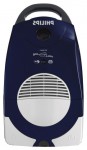 Vacuum Cleaner Philips FC 8442 