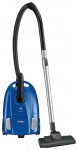 Vacuum Cleaner Philips FC 8443 28.20x40.60x22.00 cm