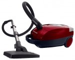Vacuum Cleaner Philips FC 8445 