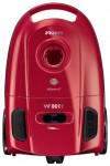 Усисивач Philips FC 8451 28.20x40.60x22.00 цм