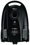 Máy hút bụi Philips FC 8452 28.20x40.60x22.00 cm