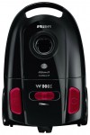 Vacuum Cleaner Philips FC 8454 28.20x40.60x22.00 cm