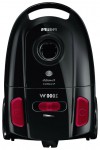 Vysavač Philips FC 8454 28.20x40.60x22.00 cm