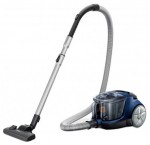 Vacuum Cleaner Philips FC 8471 