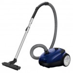 Vacuum Cleaner Philips FC 8521 30.40x44.70x23.40 cm