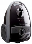 Vacuum Cleaner Philips FC 8607 