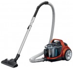 Vacuum Cleaner Philips FC 8632 
