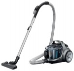 Vacuum Cleaner Philips FC 8636 30.40x47.30x30.10 cm