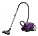 Vacuum Cleaner Philips FC 8651 30.40x44.70x23.40 cm