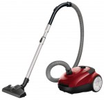 Vacuum Cleaner Philips FC 8652 30.40x44.70x23.40 cm