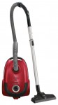 Vacuum Cleaner Philips FC 8654 30.40x44.70x23.40 cm