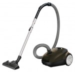 Vacuum Cleaner Philips FC 8656 30.40x44.70x23.40 cm