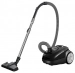 Vacuum Cleaner Philips FC 8657 30.40x44.70x23.40 cm