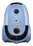Vacuum Cleaner Philips FC 8661 30.40x44.70x23.40 cm