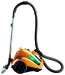 Vacuum Cleaner Philips FC 8712 