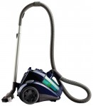Vacuum Cleaner Philips FC 8724 