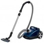 Vacuum Cleaner Philips FC 8725 31.00x50.00x30.00 cm