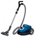 Vacuum Cleaner Philips FC 8727 31.00x50.00x30.00 cm