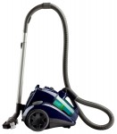 Vacuum Cleaner Philips FC 8738 