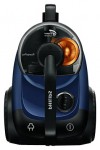 Vacuum Cleaner Philips FC 8761 30.00x44.00x29.00 cm