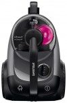 Vacuum Cleaner Philips FC 8766 30.00x44.00x29.00 cm