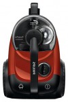Vacuum Cleaner Philips FC 8767 30.00x44.00x29.00 cm